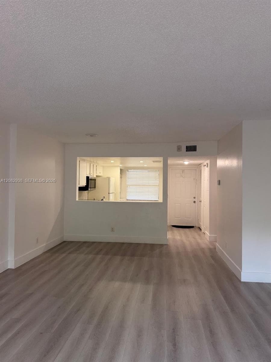 6575 W Oakland Park Blvd # 303, Lauderhill, FL 33313 photo 9
