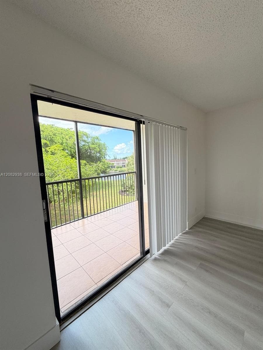 6575 W Oakland Park Blvd # 303, Lauderhill, FL 33313 photo 10