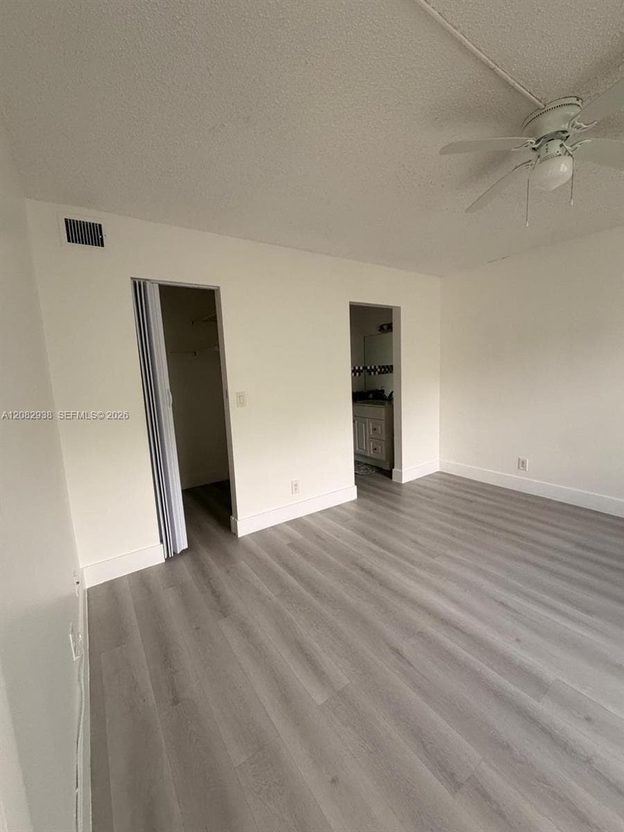 6575 W Oakland Park Blvd # 303, Lauderhill, FL 33313 photo 11