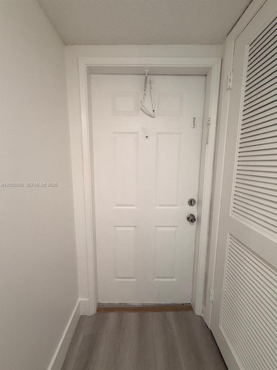 6575 W Oakland Park Blvd # 303, Lauderhill, FL 33313 photo 4