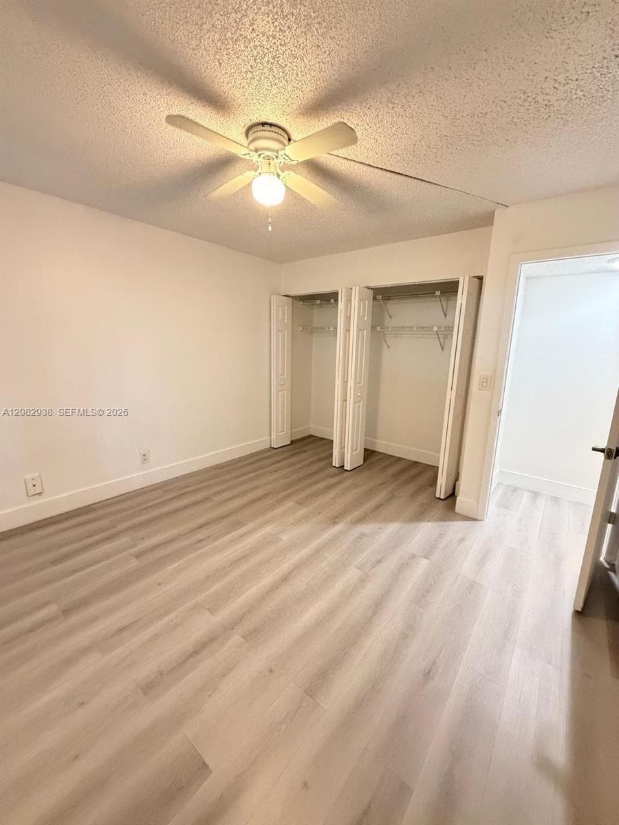 6575 W Oakland Park Blvd # 303, Lauderhill, FL 33313 photo 8