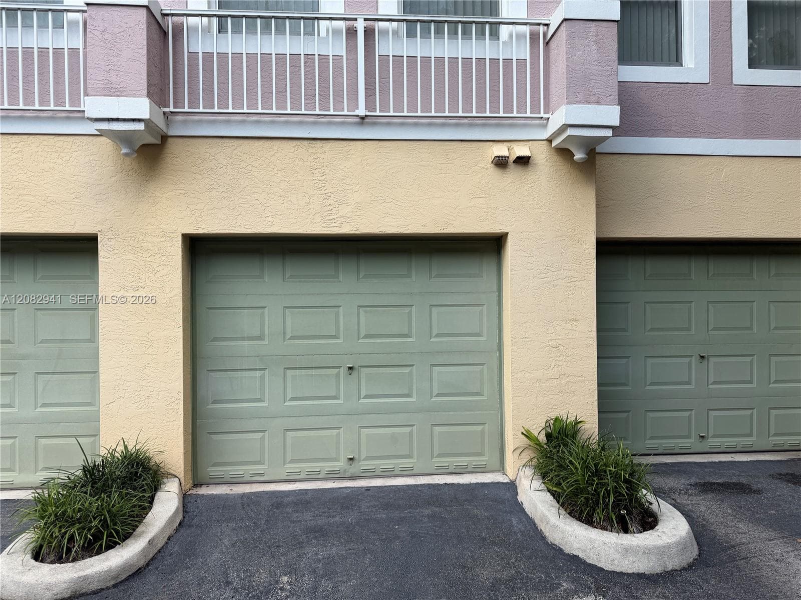 6956 W Sample Rd # 6956, Coral Springs, FL 33067 photo 2