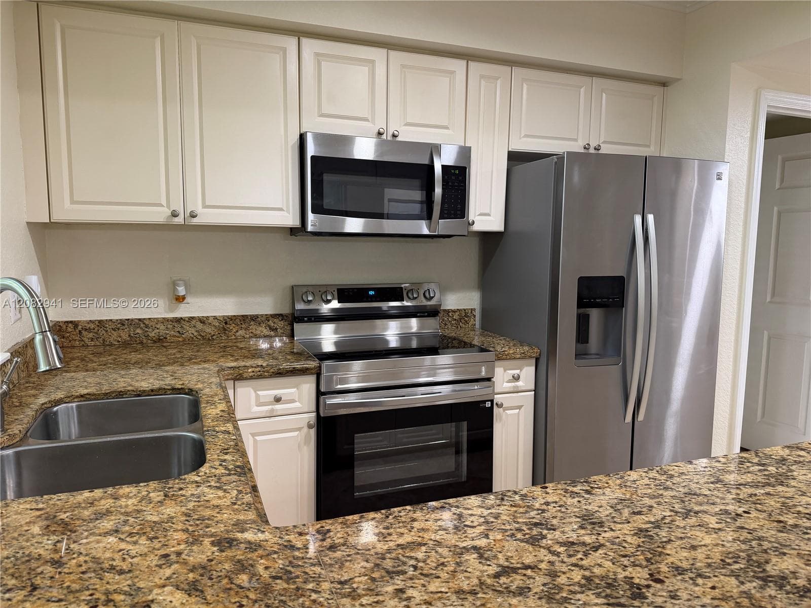6956 W Sample Rd # 6956, Coral Springs, FL 33067 photo 6