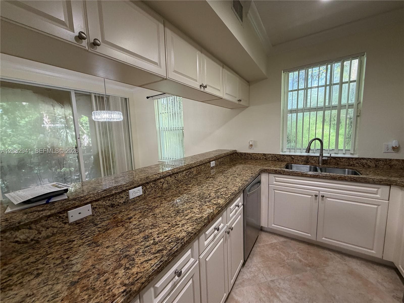 6956 W Sample Rd # 6956, Coral Springs, FL 33067 photo 13