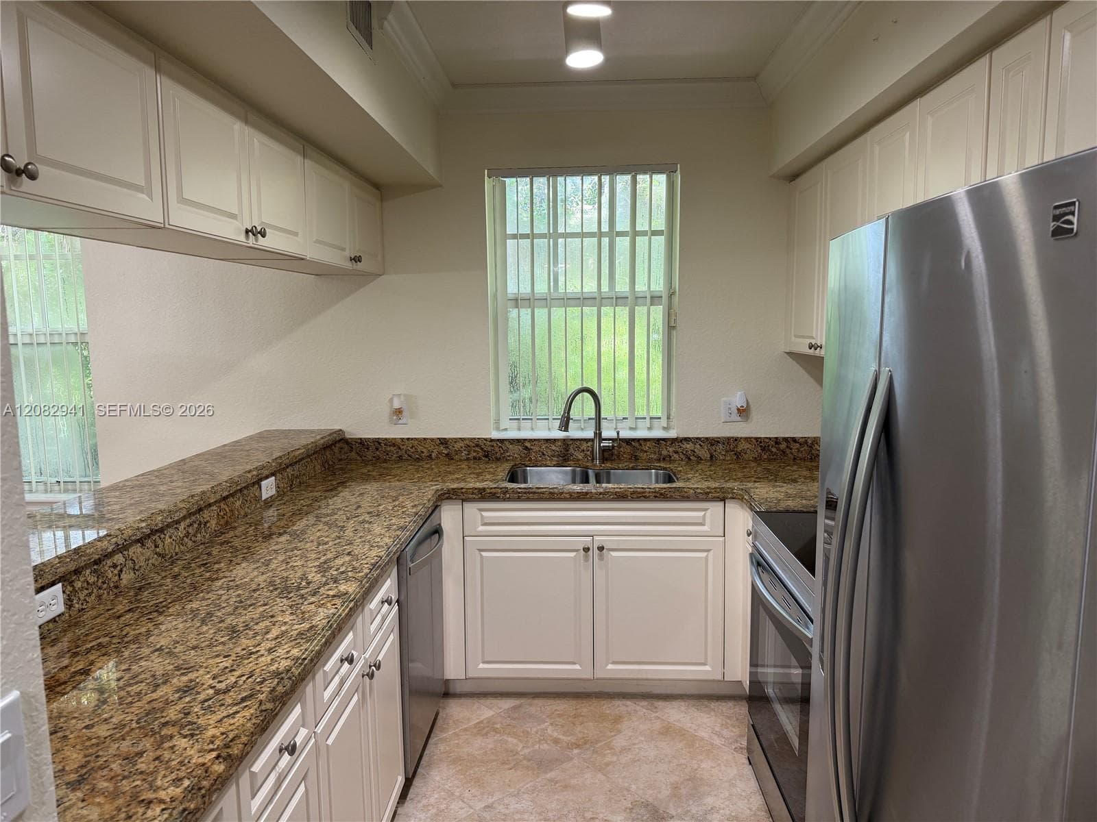 6956 W Sample Rd # 6956, Coral Springs, FL 33067 photo 12
