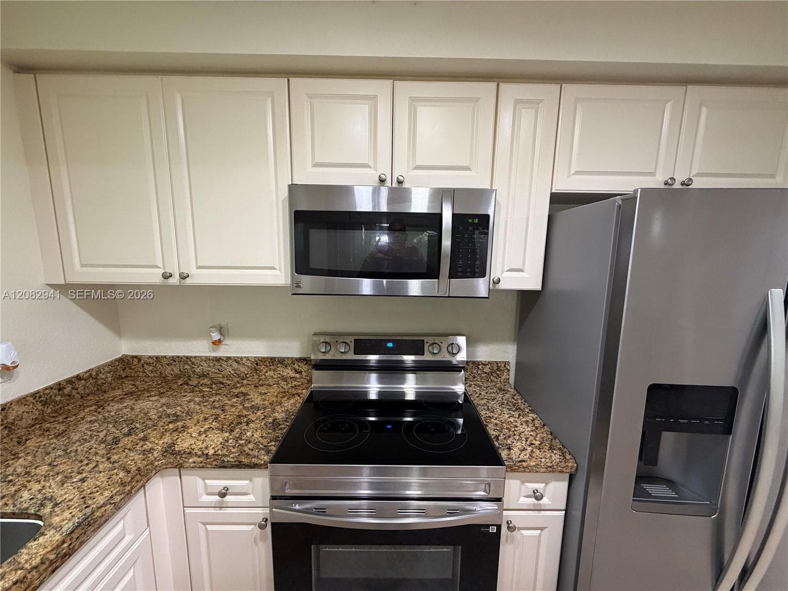6956 W Sample Rd # 6956, Coral Springs, FL 33067 photo 7