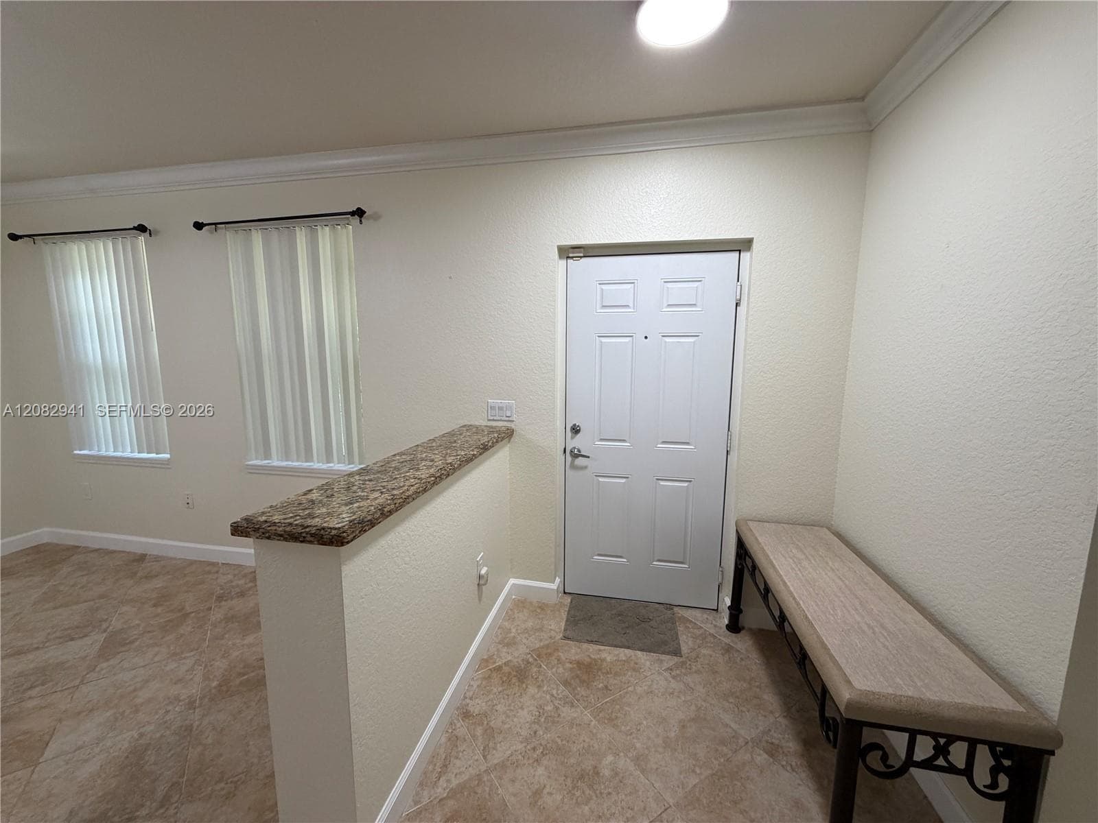 6956 W Sample Rd # 6956, Coral Springs, FL 33067 photo 3