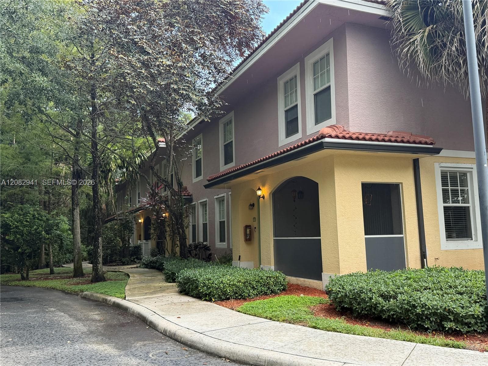6956 W Sample Rd # 6956, Coral Springs, FL 33067