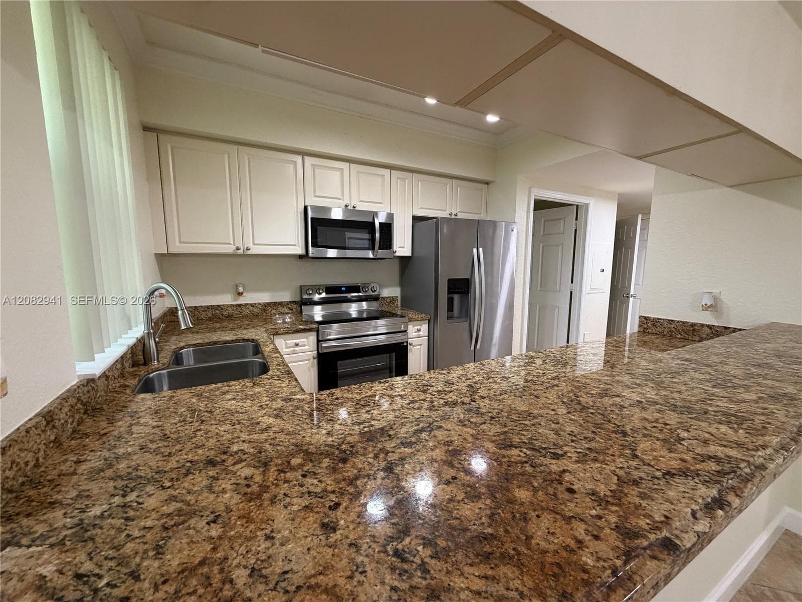 6956 W Sample Rd # 6956, Coral Springs, FL 33067 photo 5