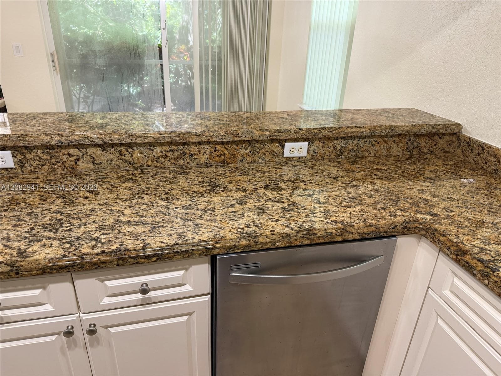 6956 W Sample Rd # 6956, Coral Springs, FL 33067 photo 9