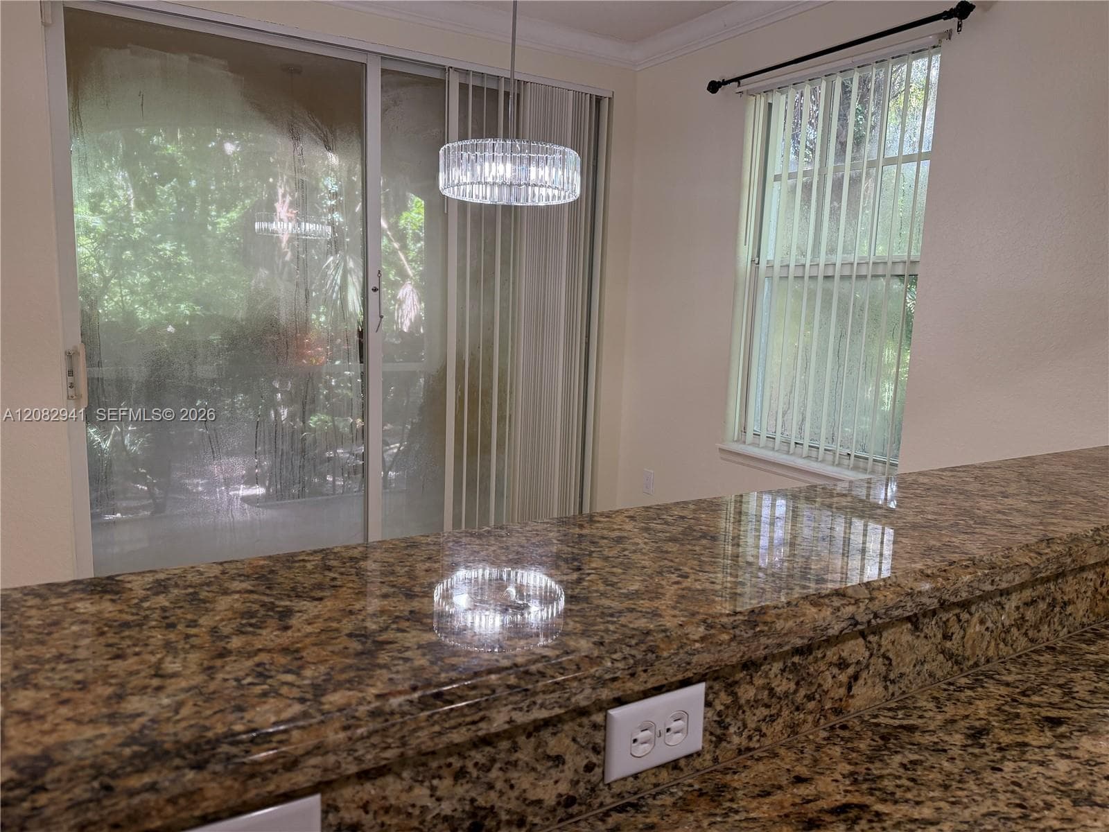 6956 W Sample Rd # 6956, Coral Springs, FL 33067 photo 10