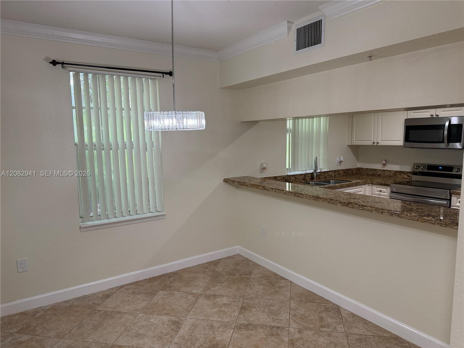 6956 W Sample Rd # 6956, Coral Springs, FL 33067 photo 11