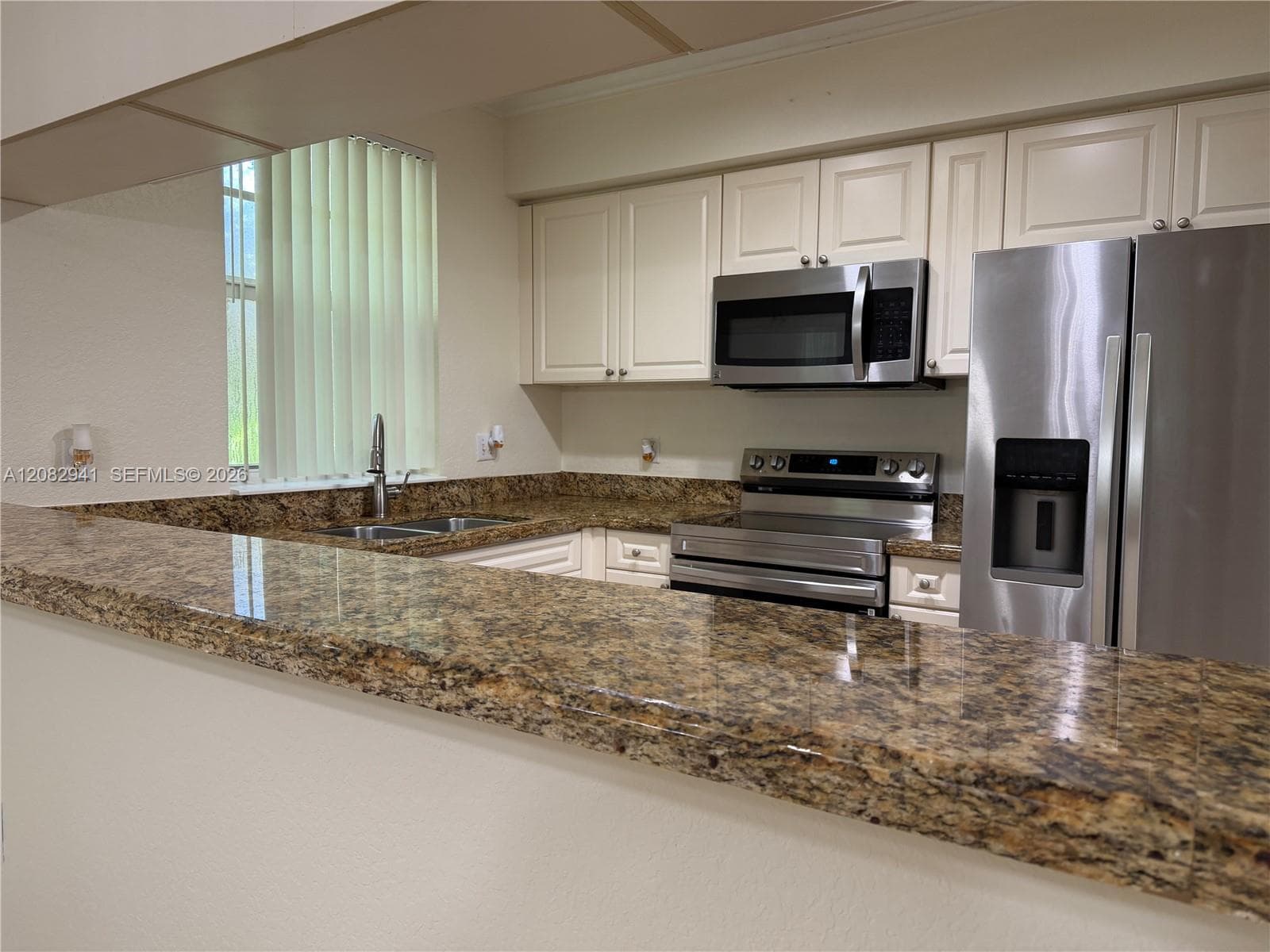 6956 W Sample Rd # 6956, Coral Springs, FL 33067 photo 4