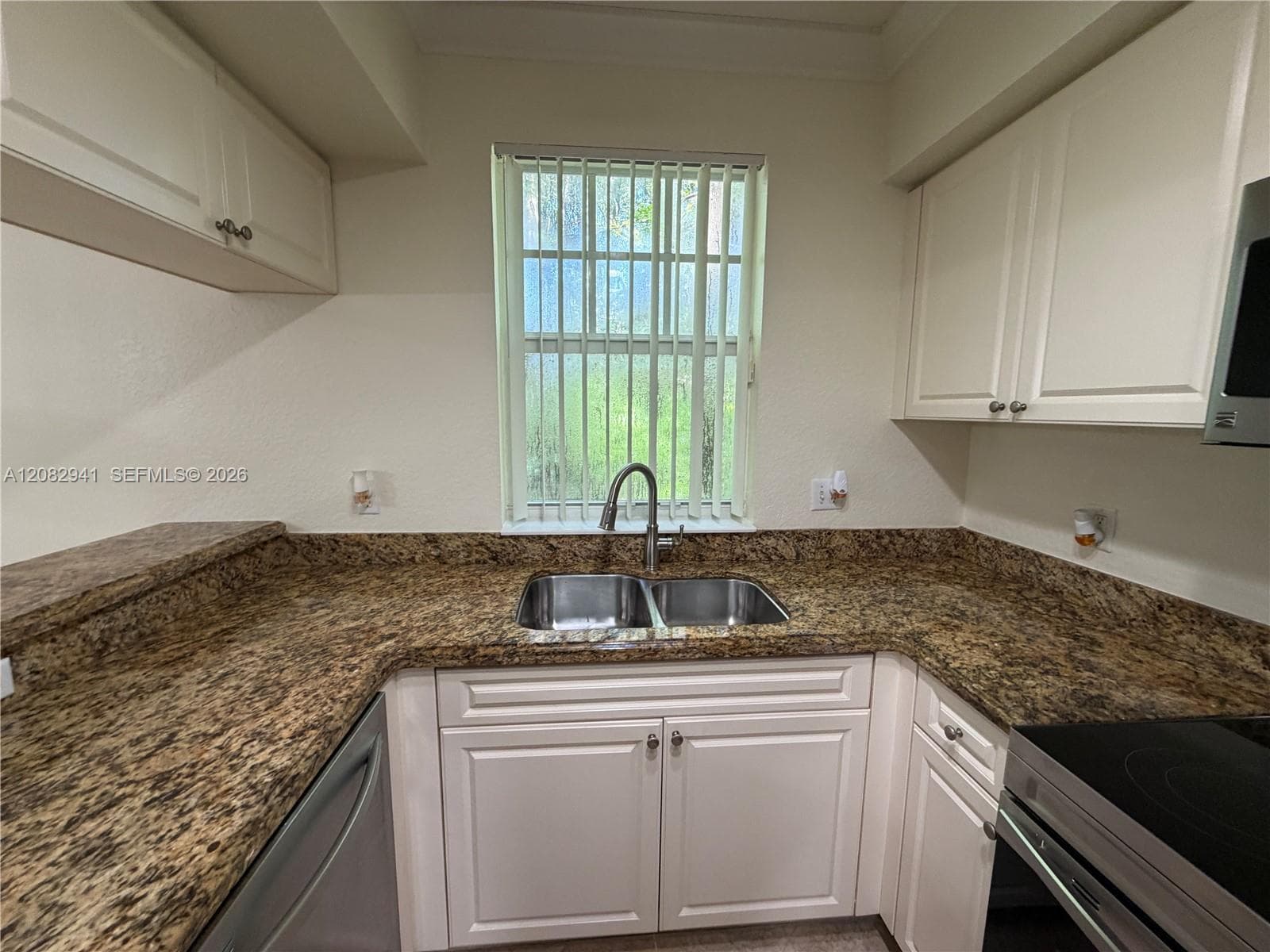 6956 W Sample Rd # 6956, Coral Springs, FL 33067 photo 8