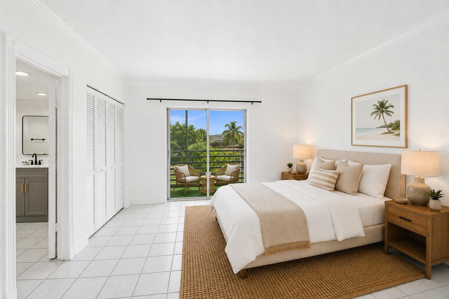1407 NE 56TH Street # 309, Fort Lauderdale, FL 33334 photo 13