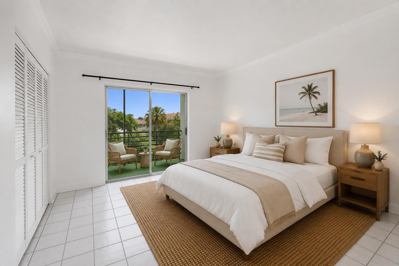 1407 NE 56TH Street # 309, Fort Lauderdale, FL 33334 photo 12