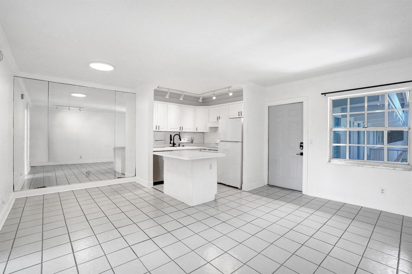 1407 NE 56TH Street # 309, Fort Lauderdale, FL 33334 photo 9