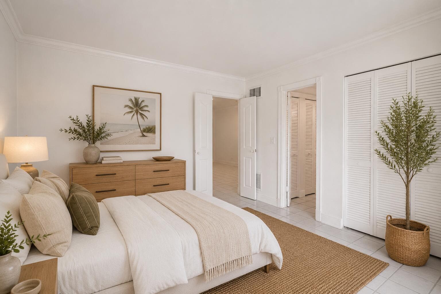 1407 NE 56TH Street # 309, Fort Lauderdale, FL 33334 photo 10