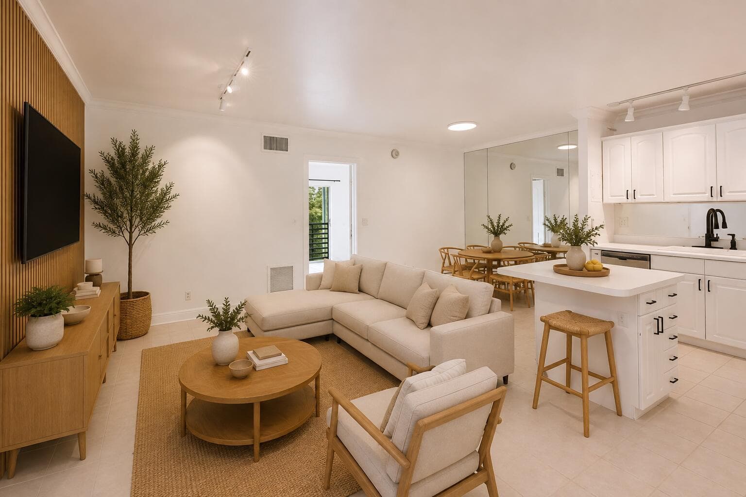 1407 NE 56TH Street # 309, Fort Lauderdale, FL 33334 photo 4