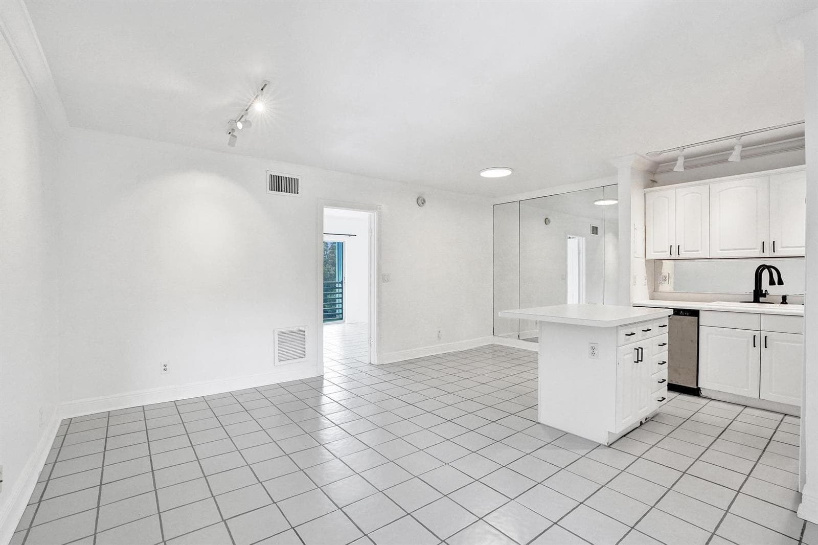1407 NE 56TH Street # 309, Fort Lauderdale, FL 33334 photo 8