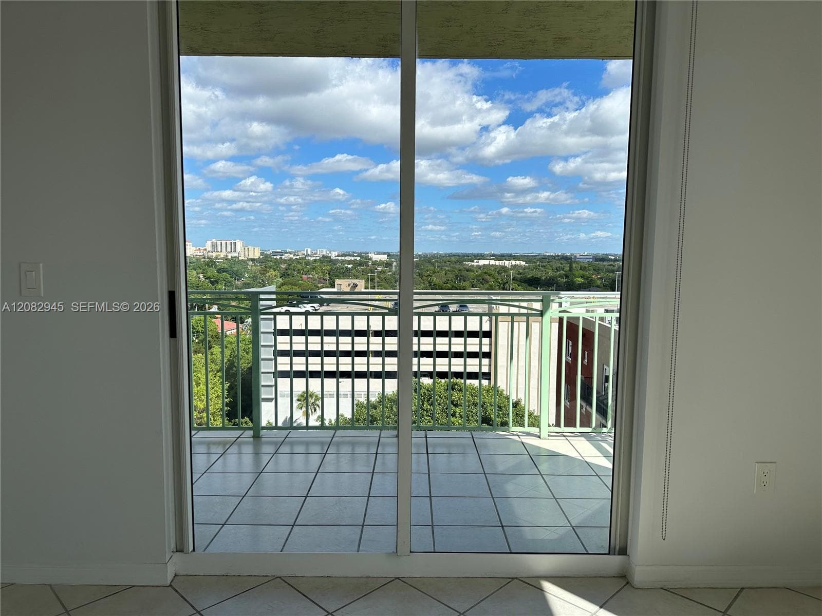 3500 Coral Way # 1414, Miami, FL 33145 photo 2