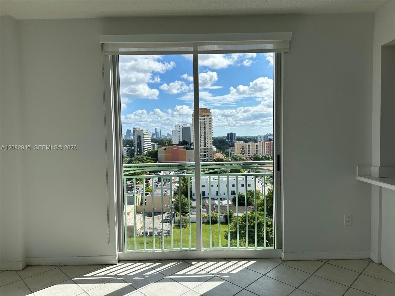 3500 Coral Way # 1414, Miami, FL 33145 photo 6