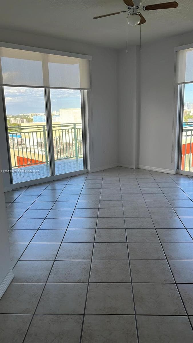 3500 Coral Way # 1414, Miami, FL 33145 photo 13