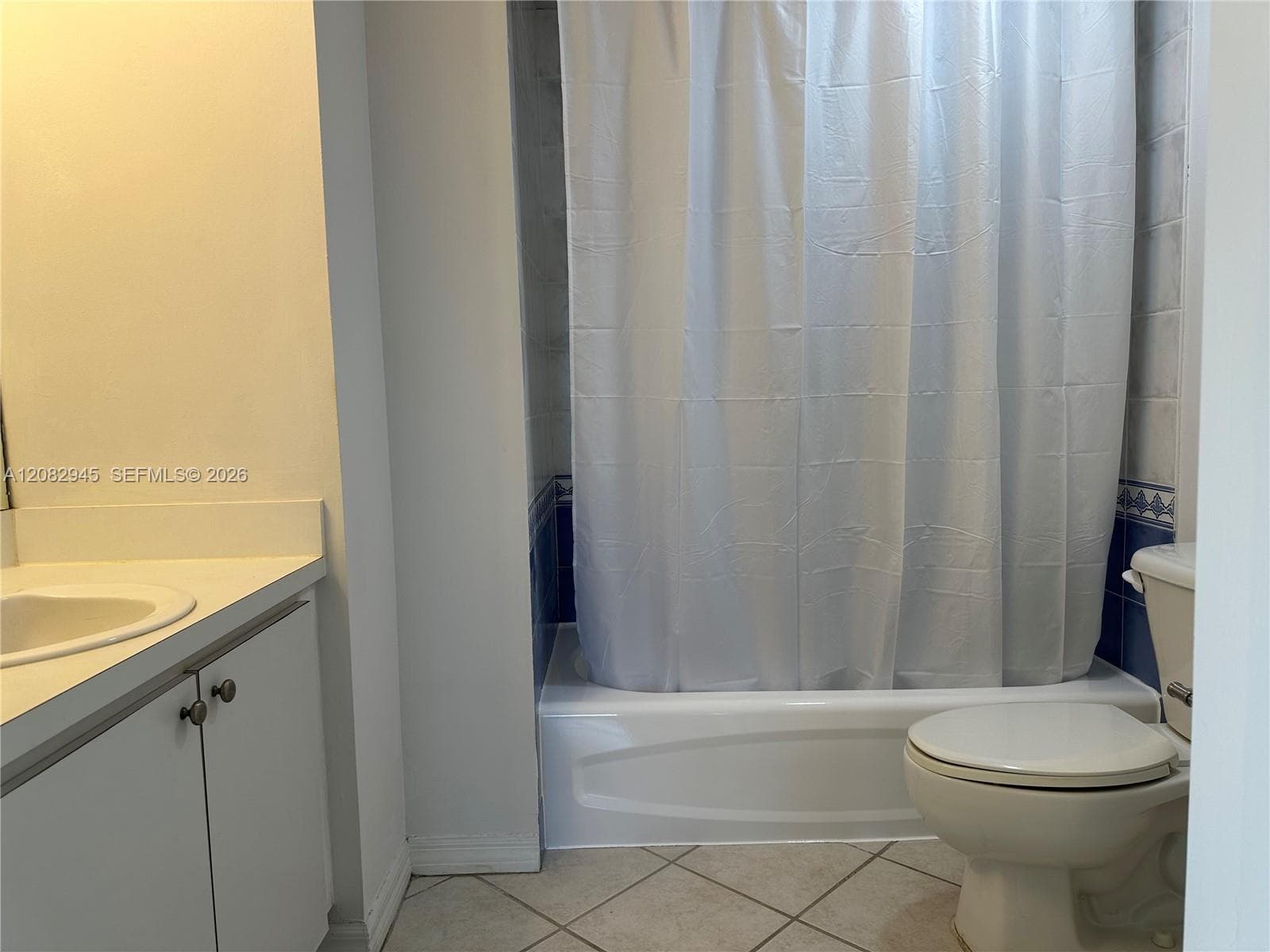 3500 Coral Way # 1414, Miami, FL 33145 photo 12