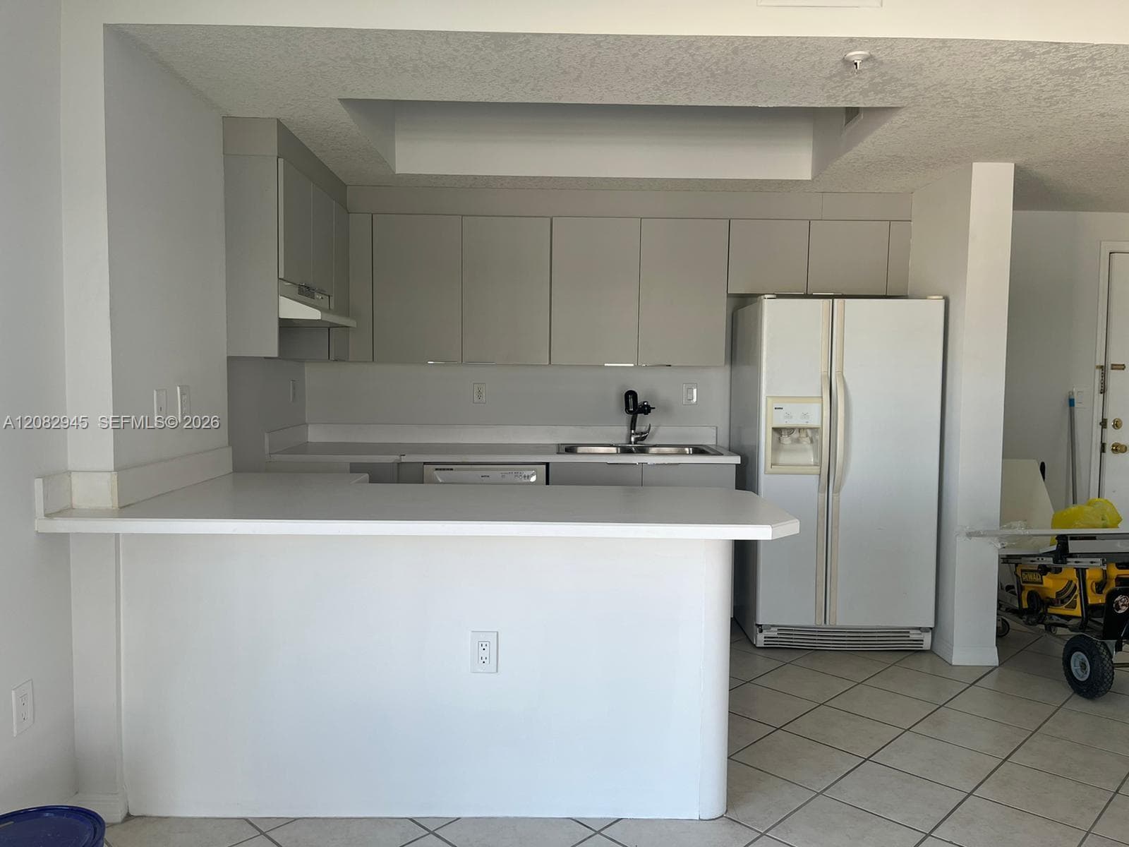 3500 Coral Way # 1414, Miami, FL 33145 photo 7