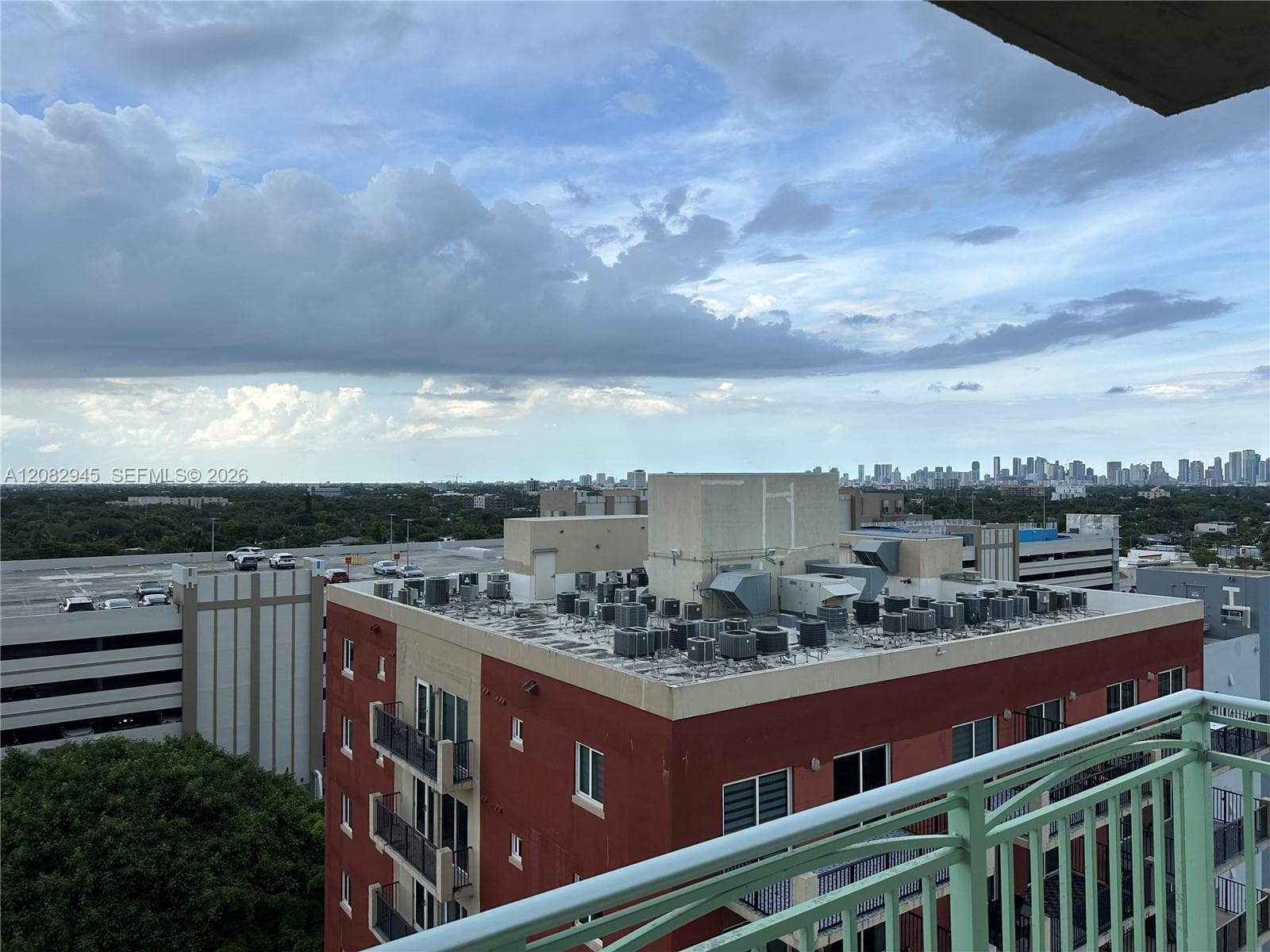 3500 Coral Way # 1414, Miami, FL 33145 photo 3