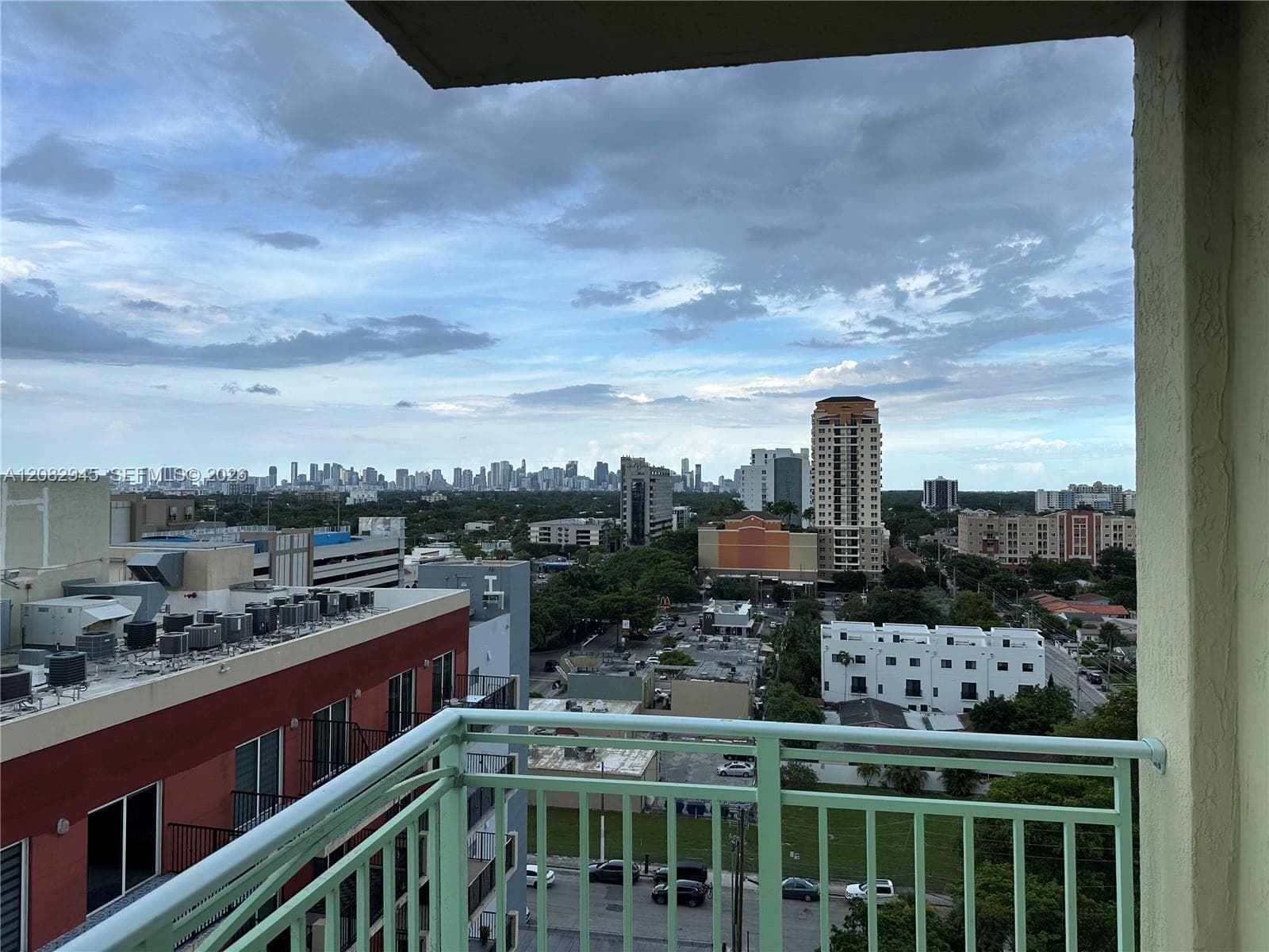 3500 Coral Way # 1414, Miami, FL 33145 photo 5