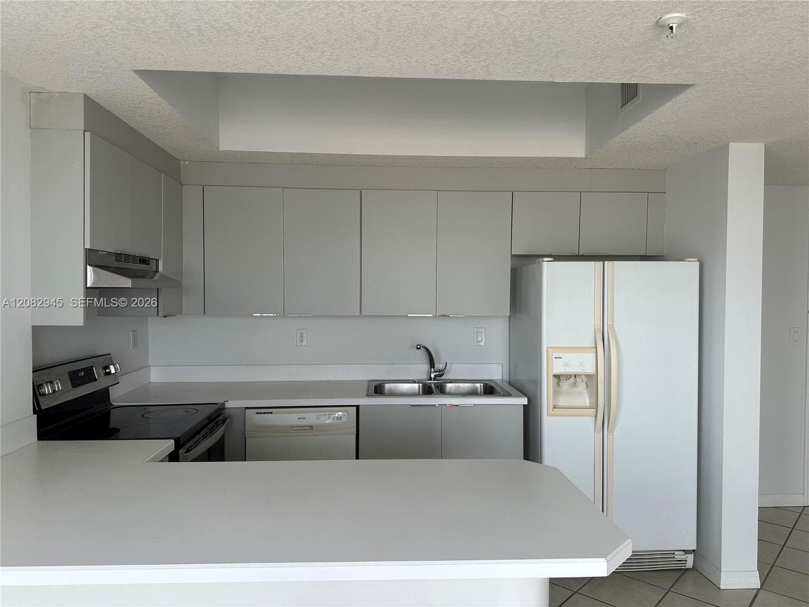 3500 Coral Way # 1414, Miami, FL 33145 photo 9