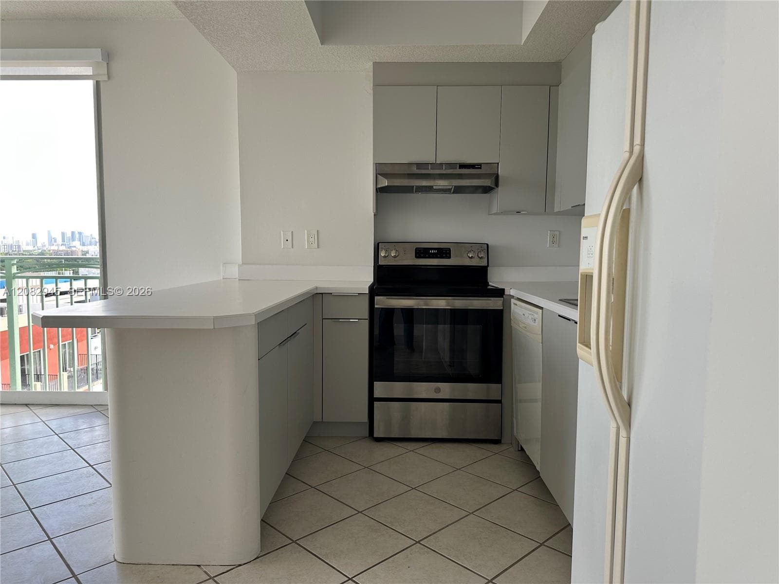 3500 Coral Way # 1414, Miami, FL 33145 photo 10