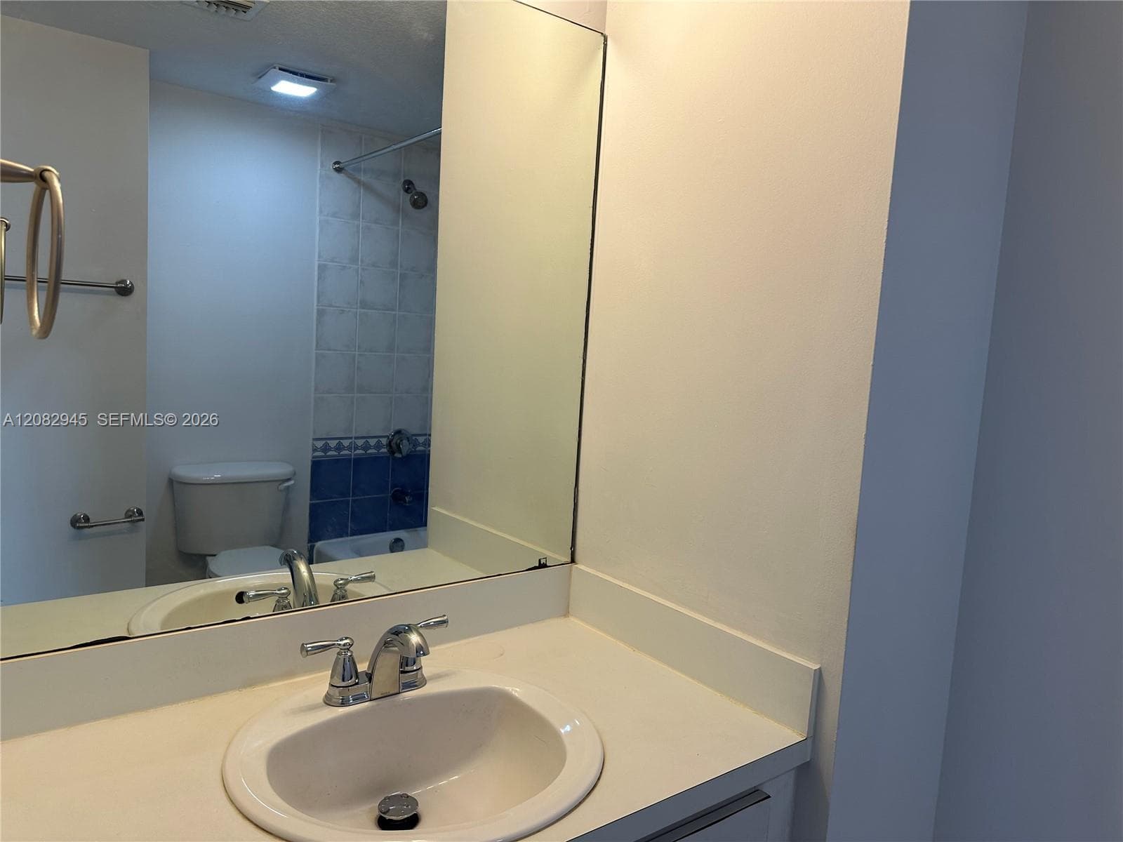 3500 Coral Way # 1414, Miami, FL 33145 photo 11