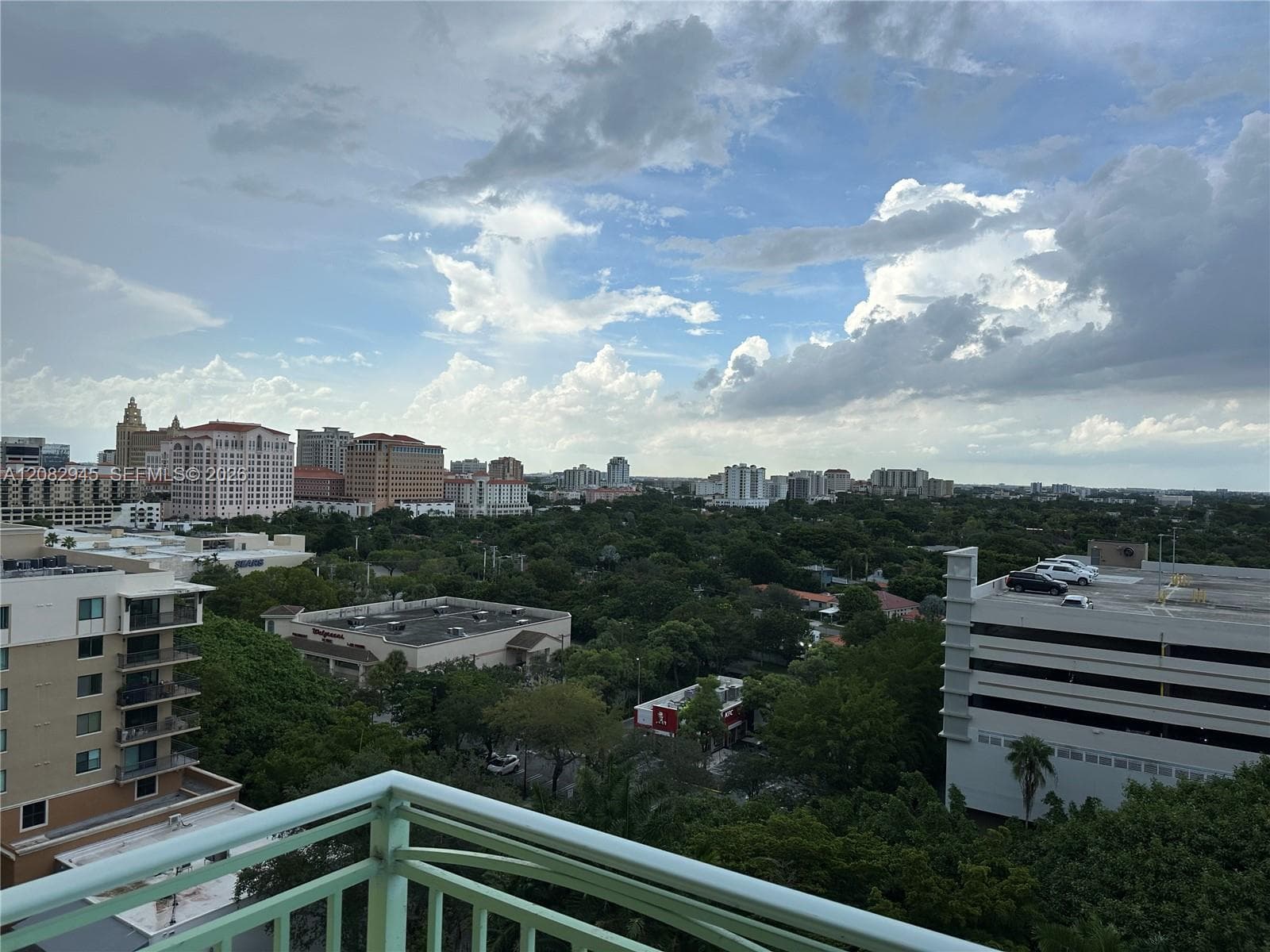 3500 Coral Way # 1414, Miami, FL 33145 photo 4