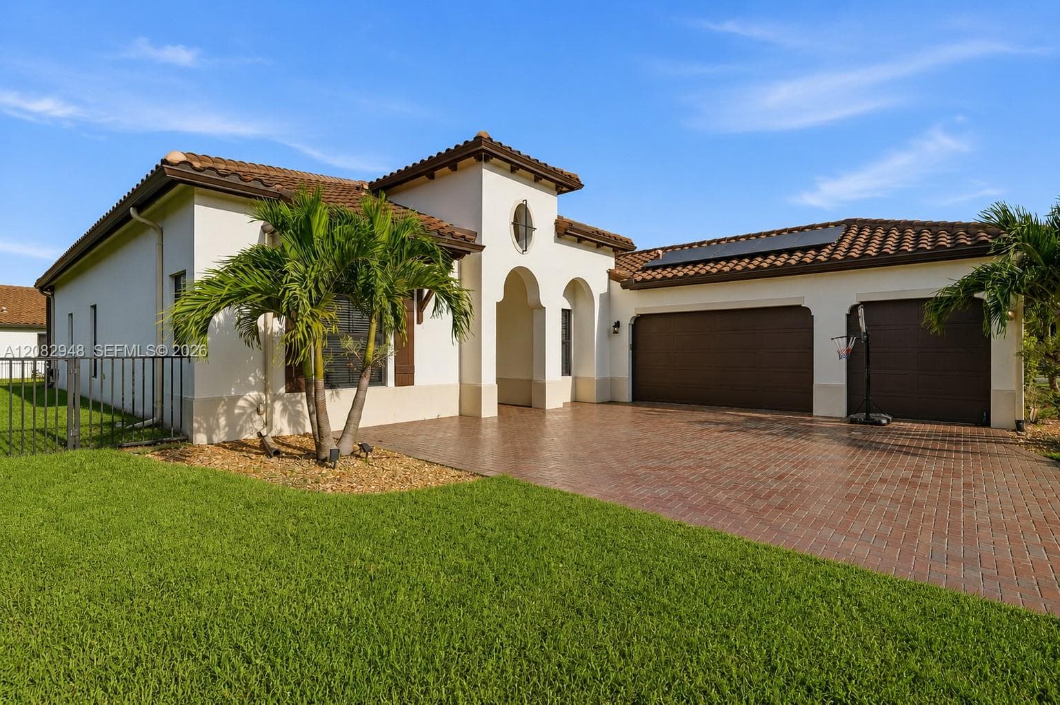 4969 Corrado Ave, Ave Maria, FL 34142 photo 2