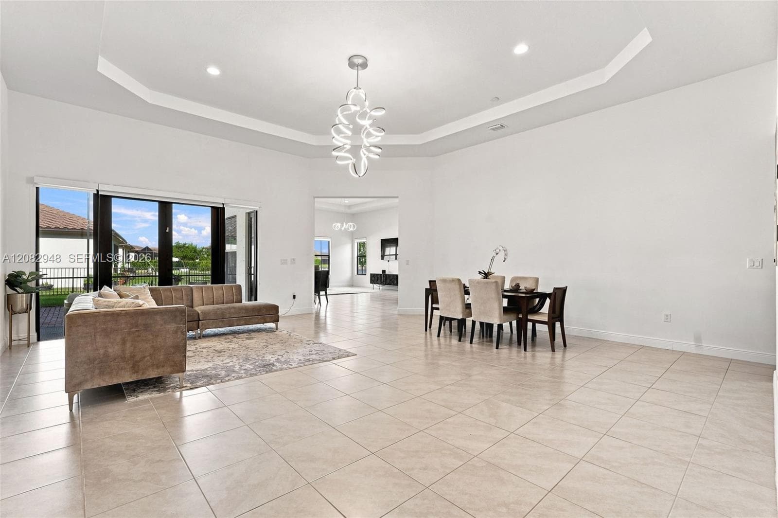 4969 Corrado Ave, Ave Maria, FL 34142 photo 6