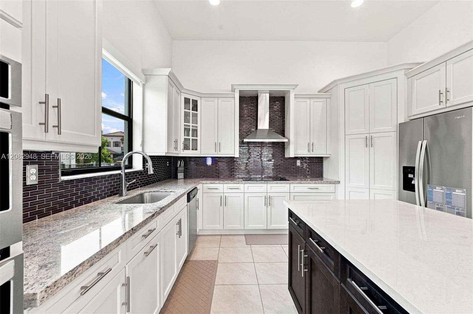 4969 Corrado Ave, Ave Maria, FL 34142 photo 13