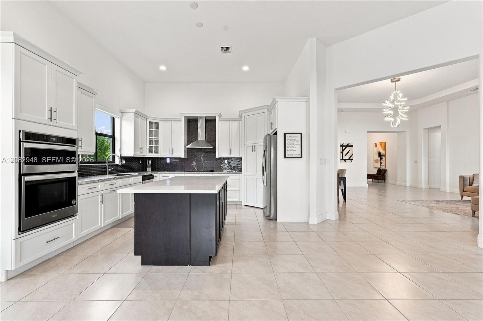 4969 Corrado Ave, Ave Maria, FL 34142 photo 12