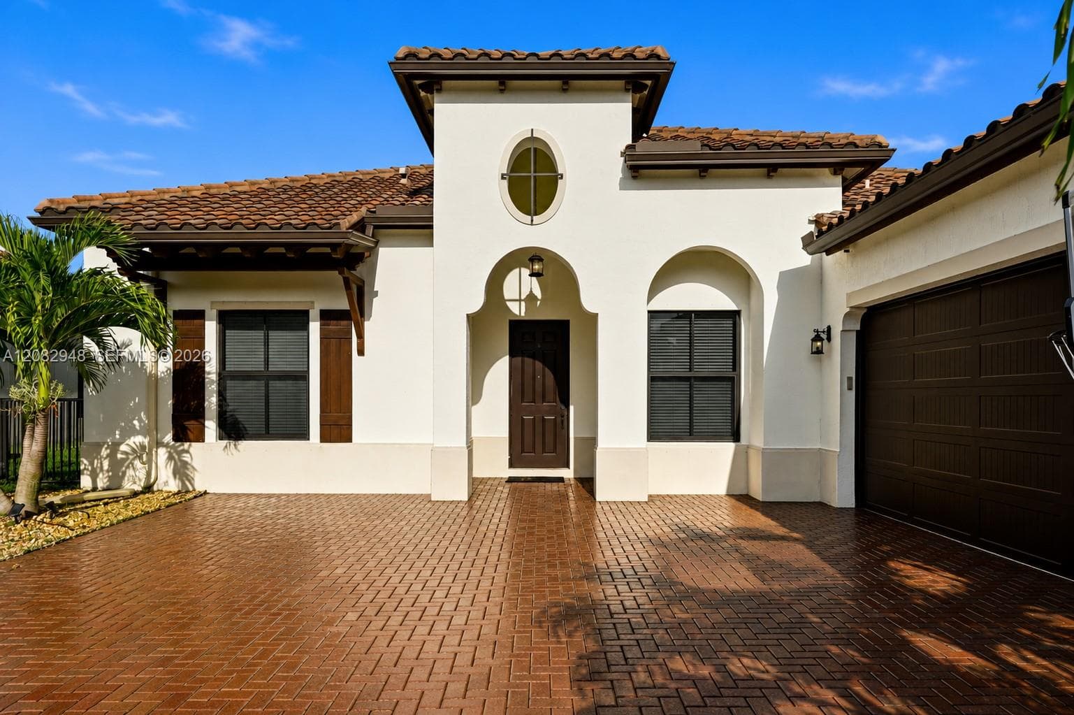 4969 Corrado Ave, Ave Maria, FL 34142 photo 3