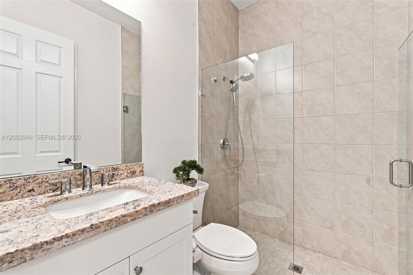 4969 Corrado Ave, Ave Maria, FL 34142 photo 5