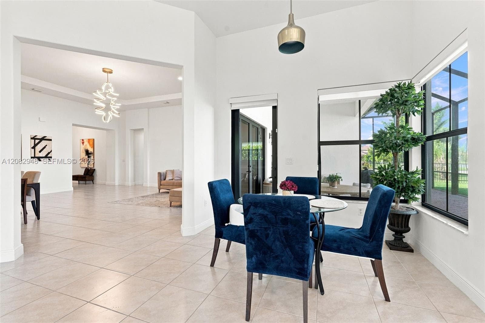 4969 Corrado Ave, Ave Maria, FL 34142 photo 11
