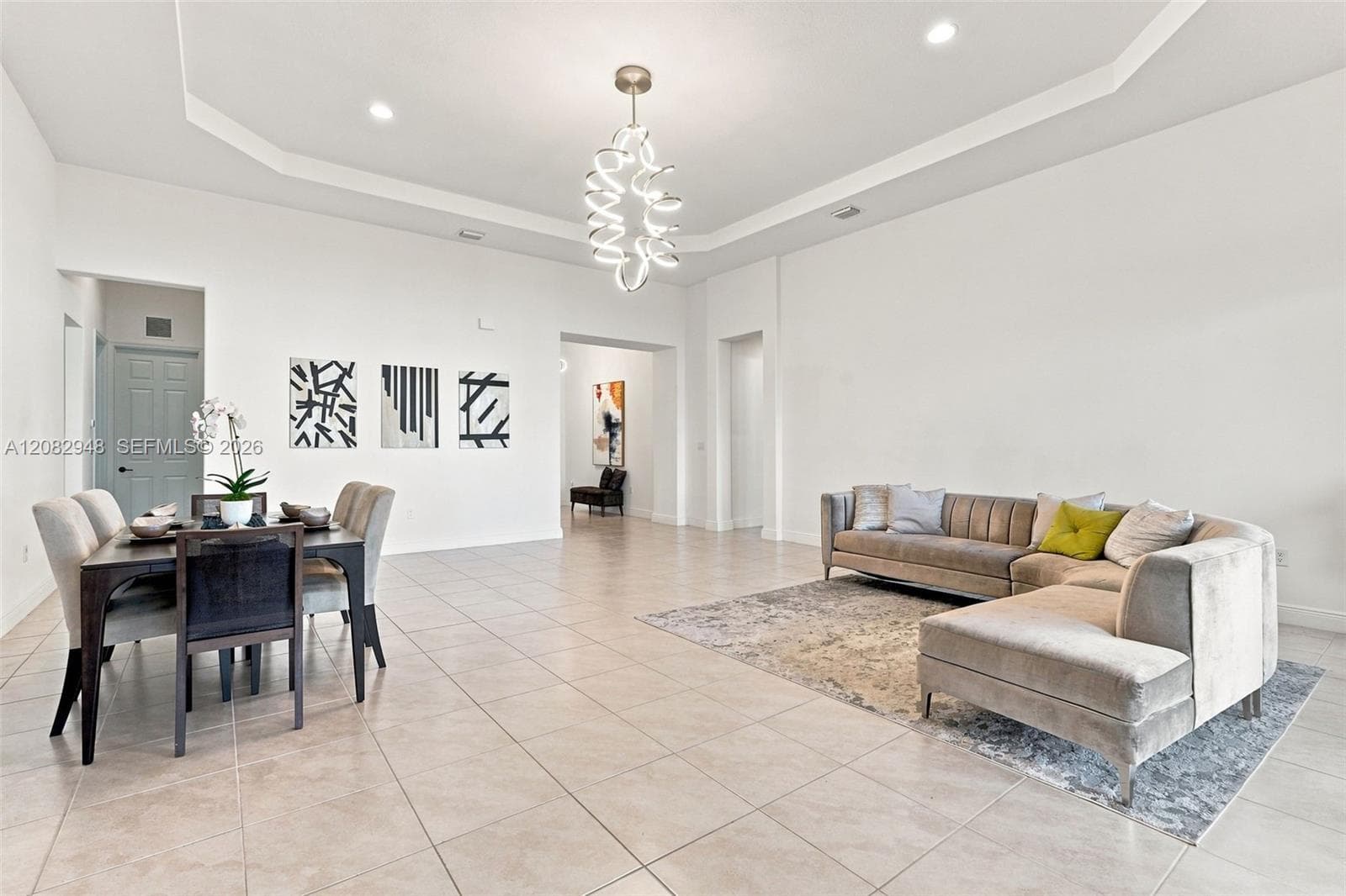4969 Corrado Ave, Ave Maria, FL 34142 photo 8