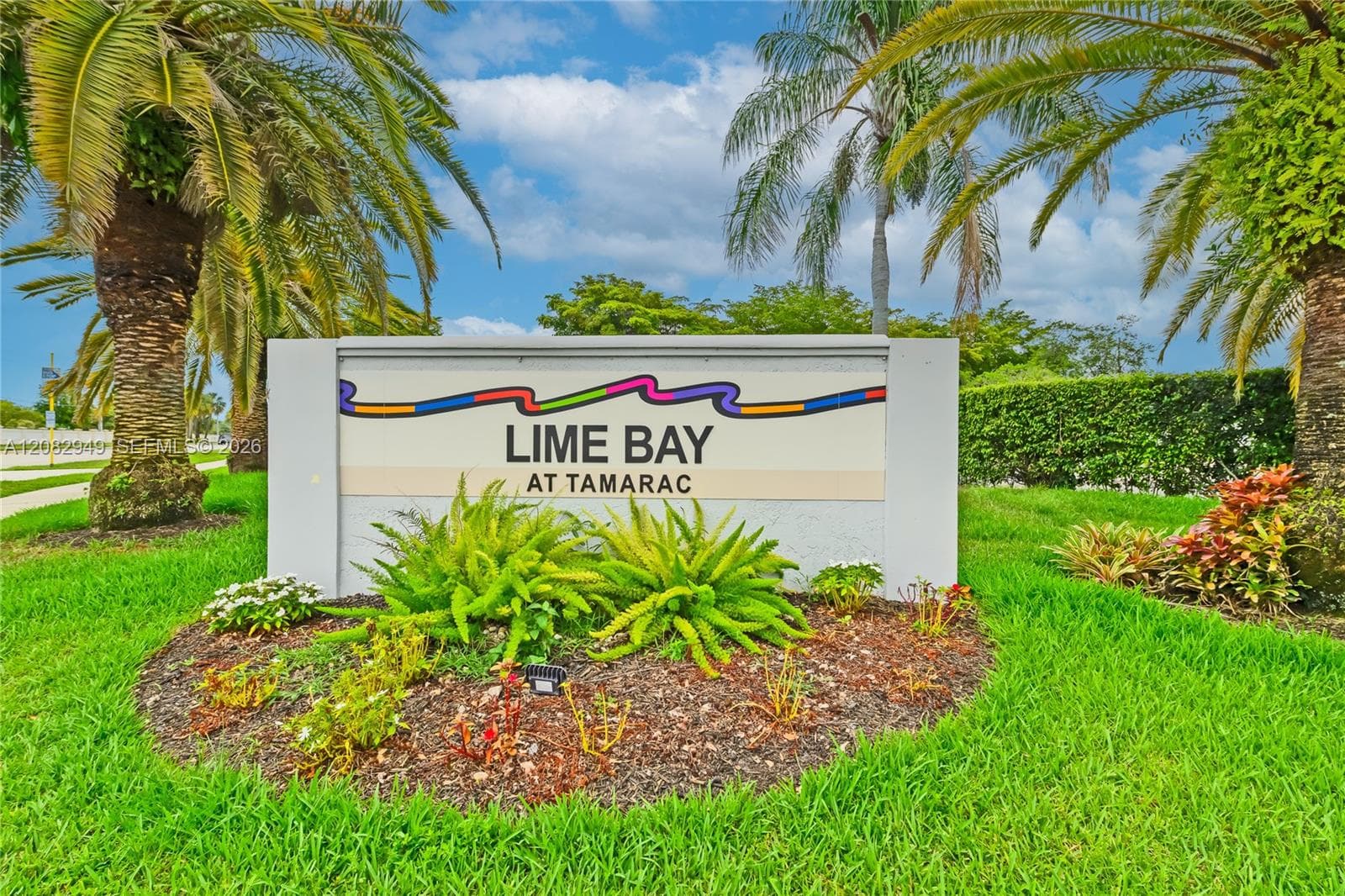 9091 Lime Bay Blvd # 211, Tamarac, FL 33321 photo 2