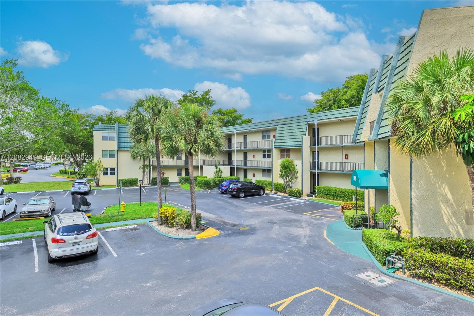 9091 Lime Bay Blvd # 211, Tamarac, FL 33321 photo 6