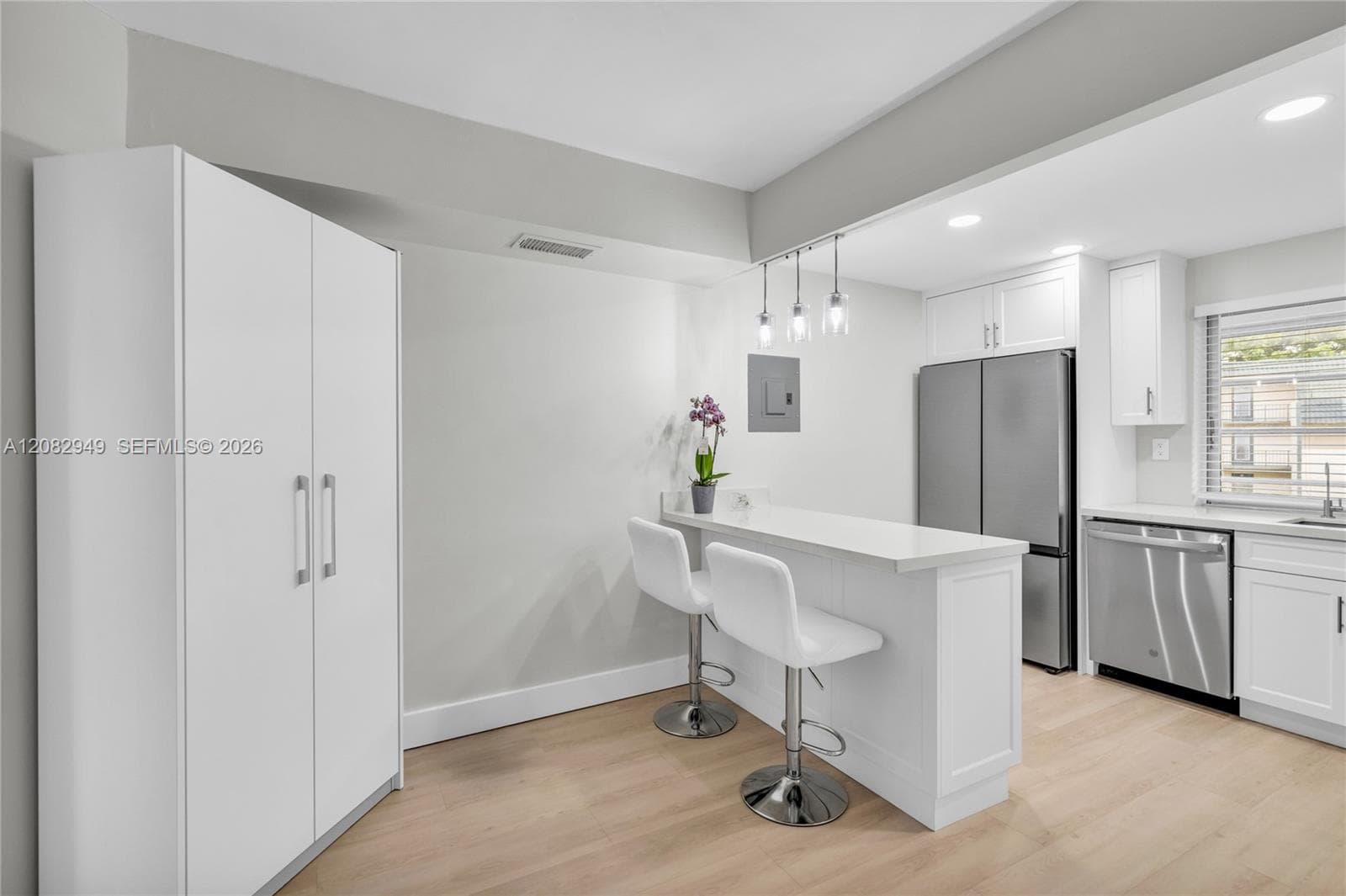 9091 Lime Bay Blvd # 211, Tamarac, FL 33321 photo 13