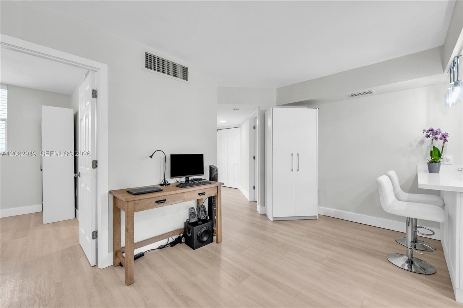 9091 Lime Bay Blvd # 211, Tamarac, FL 33321 photo 12