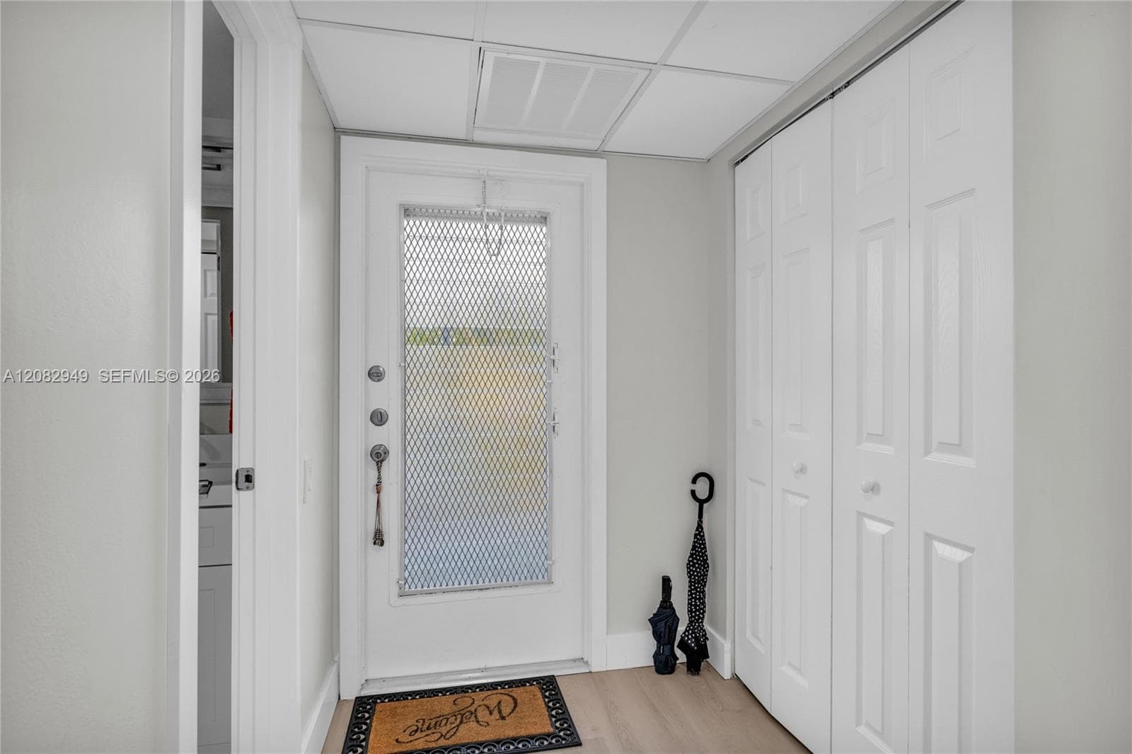 9091 Lime Bay Blvd # 211, Tamarac, FL 33321 photo 7