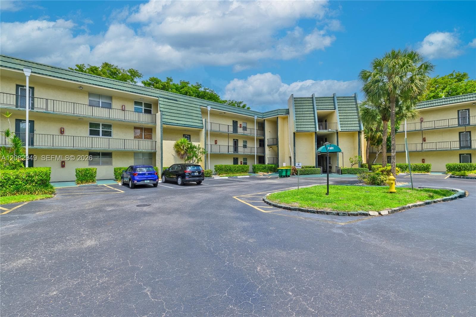 9091 Lime Bay Blvd # 211, Tamarac, FL 33321 photo 5