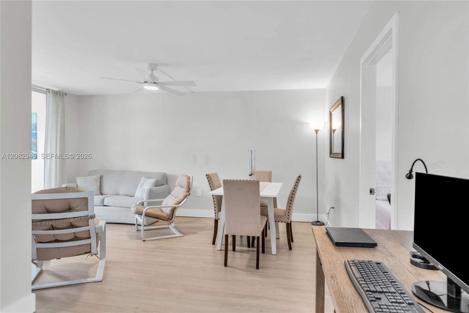 9091 Lime Bay Blvd # 211, Tamarac, FL 33321 photo 9